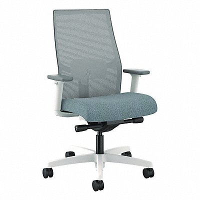 HON HONI2MM2AFA25WX Office Chairs