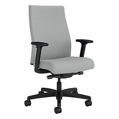 HON HONI2U2ASX39NTK Office Chairs