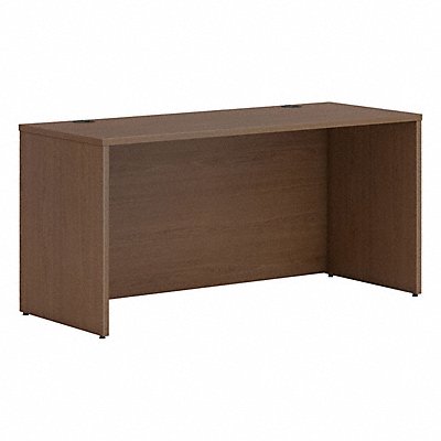HON HLPLCS6024LSE1 Credenza Shell 29 in H 60 in W