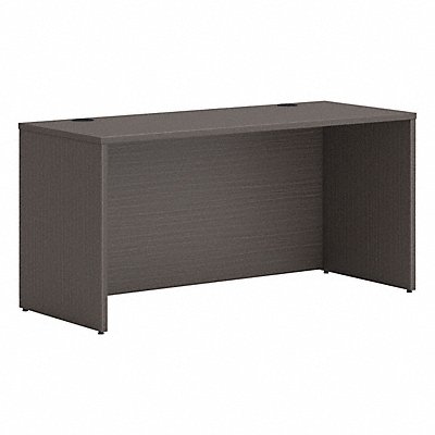 HON HLPLCS6024LSL1 Credenza Shell 29 in H 60 in W