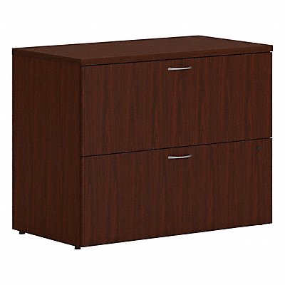 HON HLPLLF3620L2LTM1 Lateral File Cabinets
