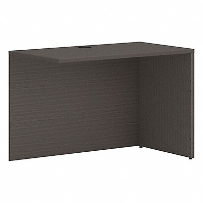 HON HLPLRS4224LSL1 Return Shell 29 in H 42 in W