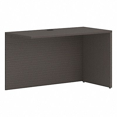 HON HLPLRS4824LSL1 Return Shell 29 in H 48 in W