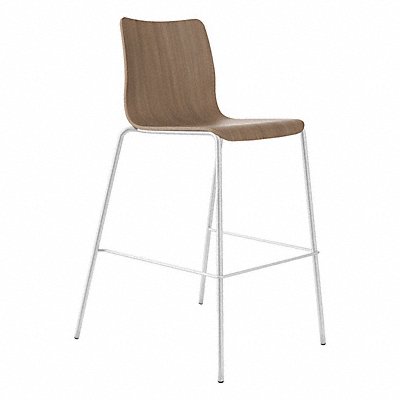 HON HRUCK5LPINCPR8 Hospitality and Foodservice Stools