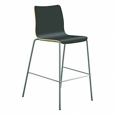 HON HRUCK5LSPR8 Hospitality and Foodservice Stools