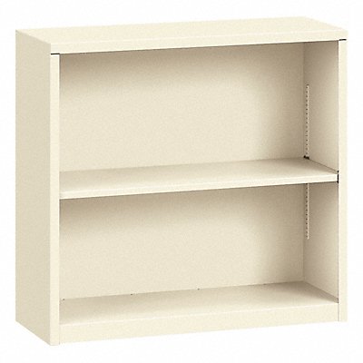 HON HS30ABCL Standard Multi-Shelf Bookcases