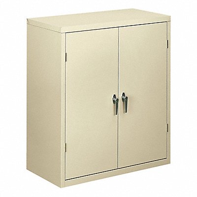 HON HSC1842LL Office and All-Purpose Storage Cabinets