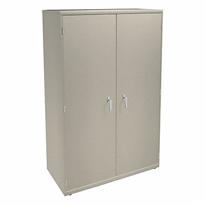 HON HSC1872LL Office and All-Purpose Storage Cabinets