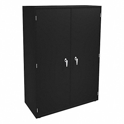 HON HSC1872LP Office and All-Purpose Storage Cabinets