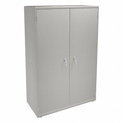 HON HSC1872LQ Office and All-Purpose Storage Cabinets