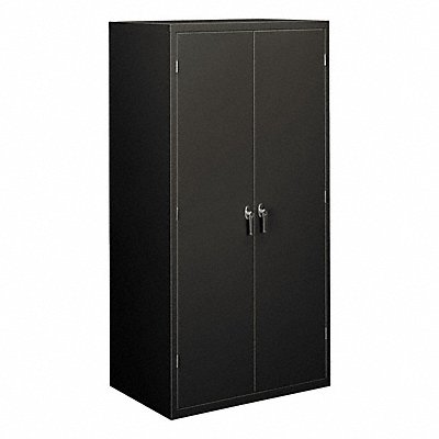 HON HSC2472LS Office and All-Purpose Storage Cabinets