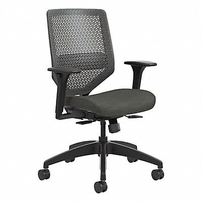 HON SVR1ACLC10TK Office Chairs