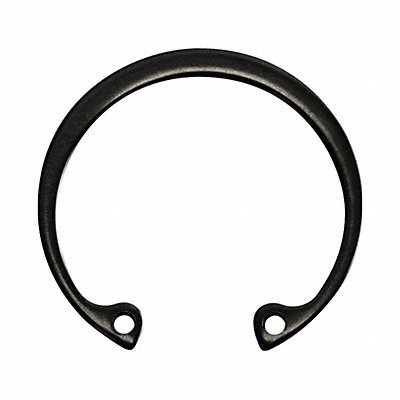 GRAINGER HO775 Housing Ring EA1