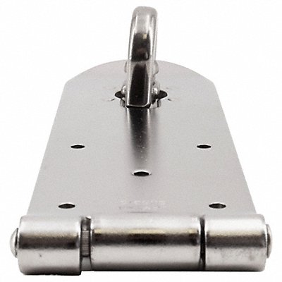 LAMP HP660S Hasp Rotating Eye 316 Stainless Steel