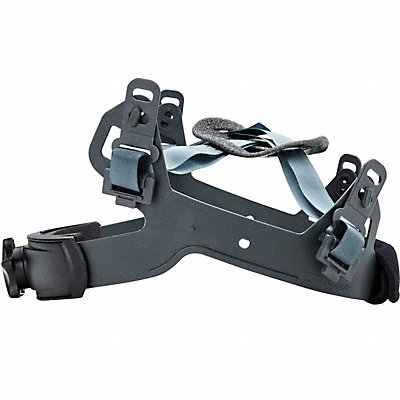 PIP 280HP641RS Hard Hat Suspension