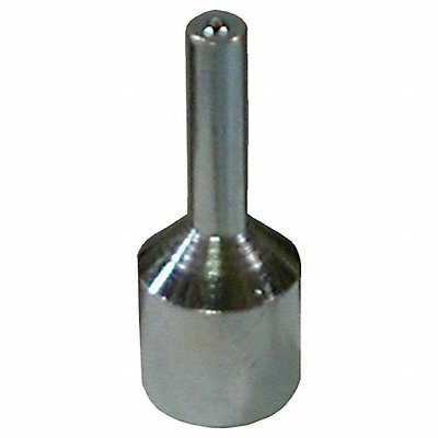 POSI LOCK HP70 Tip Reducer/Extender