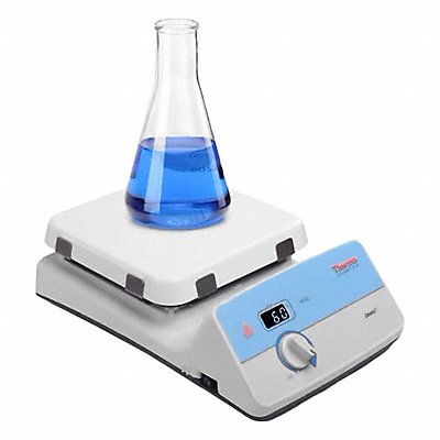 THERMO SCIENTIFIC HP88850100 Cimarec 10x10 HP 100-120V