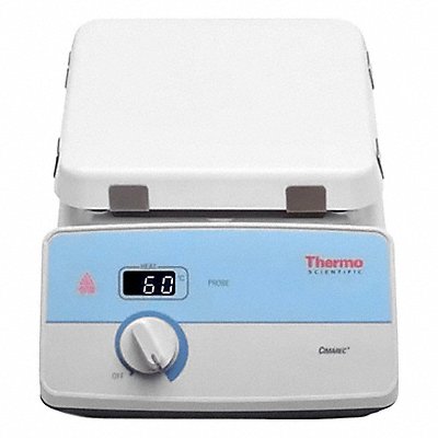 THERMO SCIENTIFIC HP88857100 Cimarec 7x7 HP 100-120V