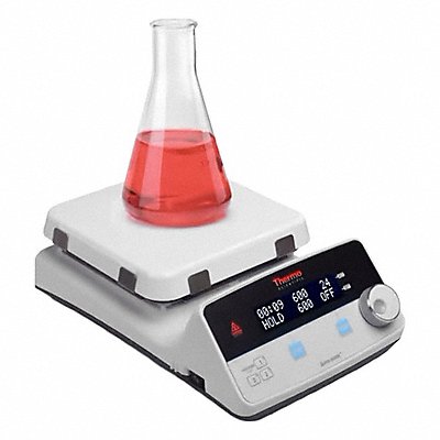 THERMO SCIENTIFIC HP88850190 Supernuova10x10 HP100-120V