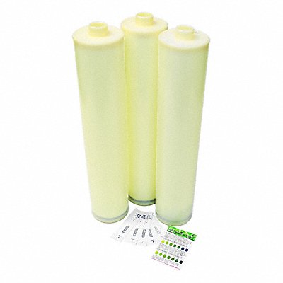 RESINTECH HPA010 Aries Sanitization Kit