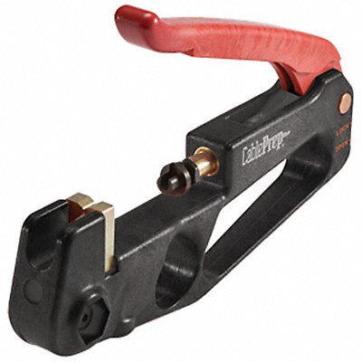 CABLE PREP HPTBNC Dieless Crimper RCA and BNC 6-3/4 L