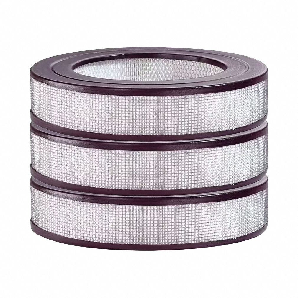 HONEYWELL HRFF3 HEPA Filter Pleated MERV 17