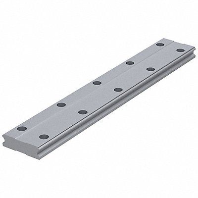 THK HRW35280L Linear Guide Rail 280 mm L 69 mm W