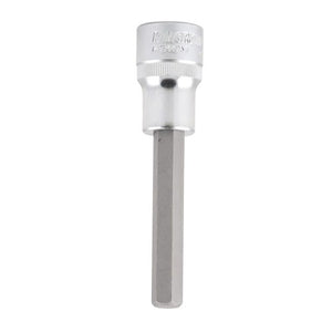 Kincrome HS10M Hex Bit Socket 10mm 1/2" Drive