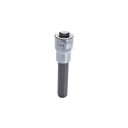 Kincrome HS16 Hex Bit Socket 1/2" 1/2" Drive