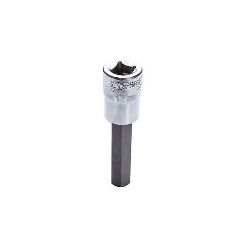Kincrome HS18 Hex Bit Socket 9/16" 1/2" Drive