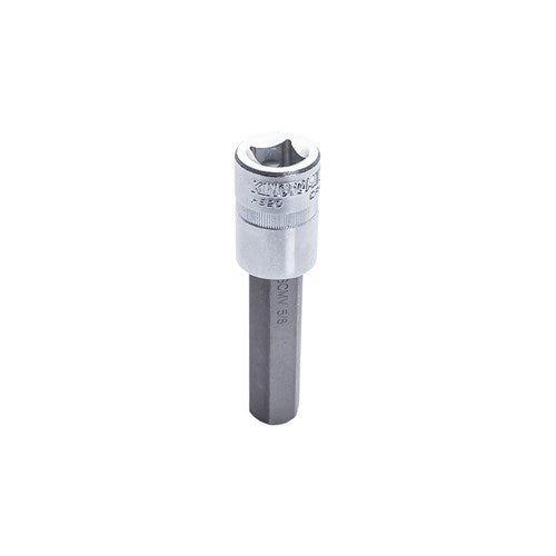 Kincrome HS20 Hex Bit Socket 5/8" 1/2" Drive