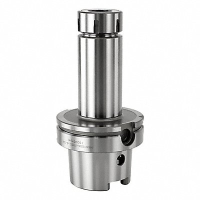 LYNDEX-NIKKEN HSK100AER32600 Collet Chuck VMK8 Taper Shank