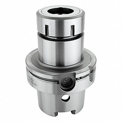 LYNDEX-NIKKEN HSK100AER40400 Collet Chuck ER16 Taper Shank