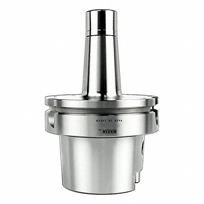 LYNDEX-NIKKEN HSK100AVC6135 Collet Chuck ER16 Taper Shank