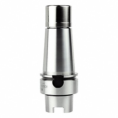 LYNDEX-NIKKEN HSK40AVC1390 Collet Chuck ER32 Taper Shank