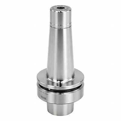 LYNDEX-NIKKEN HSK63FVC13120 Collet Chuck GER16 Taper Shank