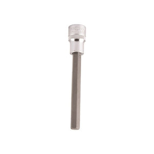 Kincrome HSL11M Hex Bit Socket 11mm 1/2" Drive