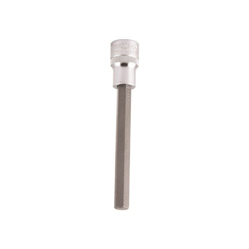 Kincrome HSL11M Hex Bit Socket 11mm 1/2" Drive