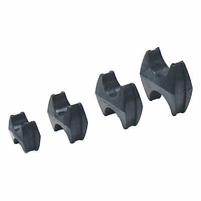 AEROQUIP HSR3 HSR-3