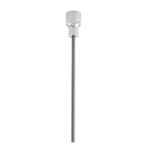 Kincrome HSXL5M Hex Bit Socket 5mm 1/2" Drive