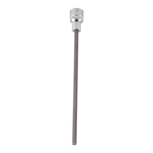 Kincrome HSXXL7M Hex Bit Socket 7mm 1/2" Drive