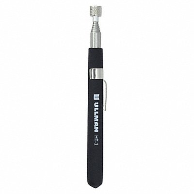 ULLMAN HT1 Magnetic Retrieval Tool 6 5/8 -33 1/4