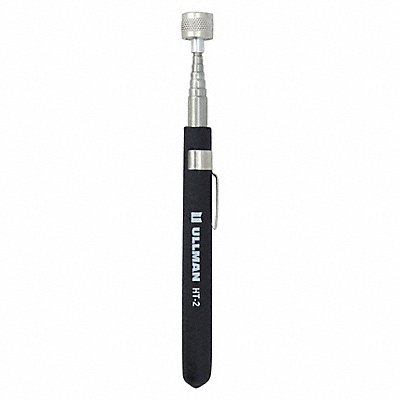 ULLMAN HT2 Magnetic Retrieval Tool 7 1/4 -33 3/4