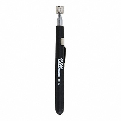 ULLMAN HT5 Magnetic Retrieval Tool 5 1/2 -25 1/2