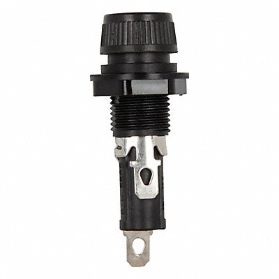BUSSMANN HTB26IR Fuse Holder