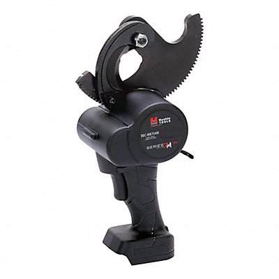 HUSKIE TOOLS RECRL754MX CABLE CUTTER