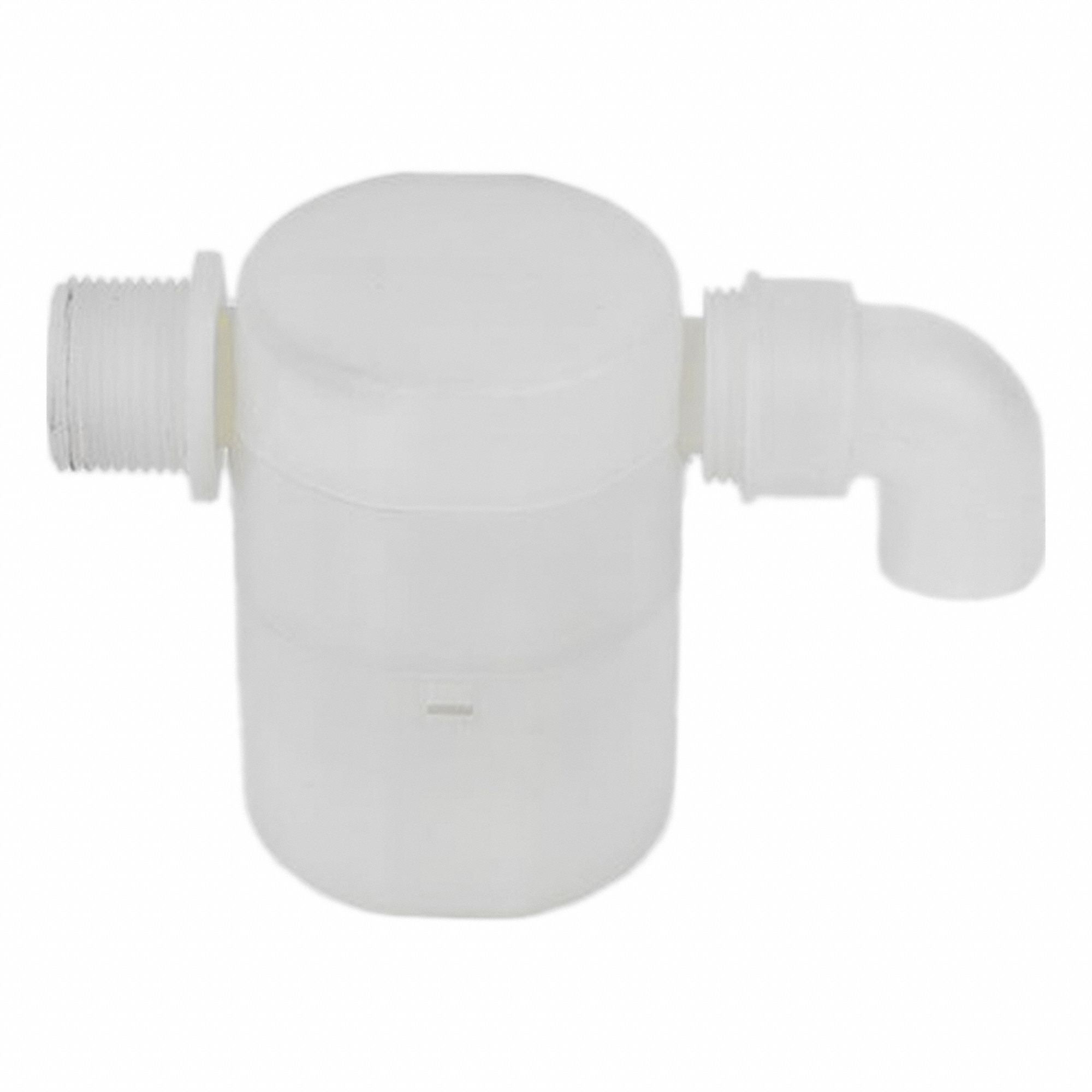 PORTACOOL FLTR0004K Float Valve