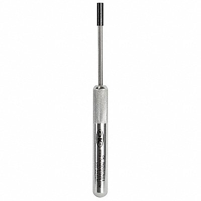 OK INDUSTRIES HW224LH Manual Wire Wrap Tool LH 22-24 AWG