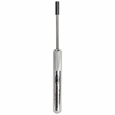 OK INDUSTRIES HW30 Manual Wire Wrap Tool 30 AWG