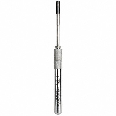 OK INDUSTRIES HWUW1819 Manual Wrap/Unwrap Tool 18-19 AWG